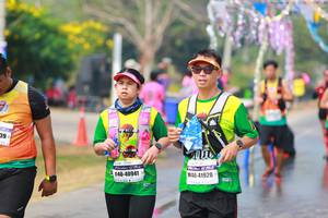 BIB: 41920, 40941
                            <button type="button" onclick="openModal(9889414)" class="btn btn-primary btn-sm float-right btn-popup" data-toggle="modal" data-target=".modal-high-quality">
                        <i class="fas fa-shopping-cart"></i> Add to Cart
                    </button>
                                            <button type="button" onclick="isThisMe(9889414, true)" class="btn btn-success btn-sm float-right btn-popup btn-isme hidden" data-toggle="tooltip" data-placement="bottom" title="นี่คือรูปของคุณใช่ไหม คลิกที่นี่เพื่อเอาเข้าอัลบั้ม">
                        <i class="fas fa-plus"></i> Add to album
                    </button>
                    <button type="button" onclick="isThisMe(9889414, false)" class="btn btn-warning btn-sm float-right btn-popup btn-isnotme hidden">
                        <i class="fas fa-ban"></i> Remove from album
                    </button>